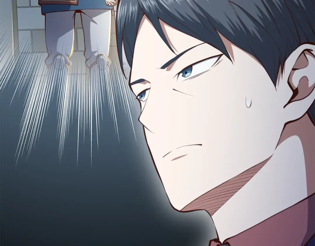 第85话 南部狂女 第70页