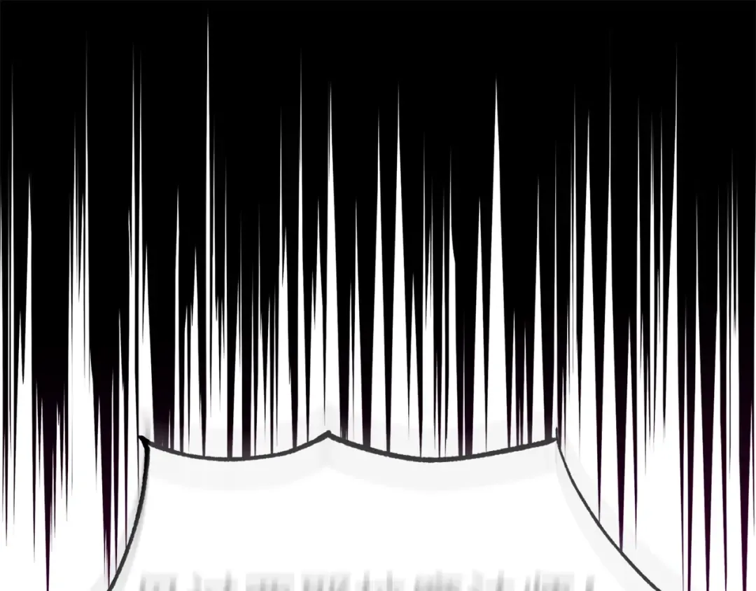 第85话 南部狂女 第103页