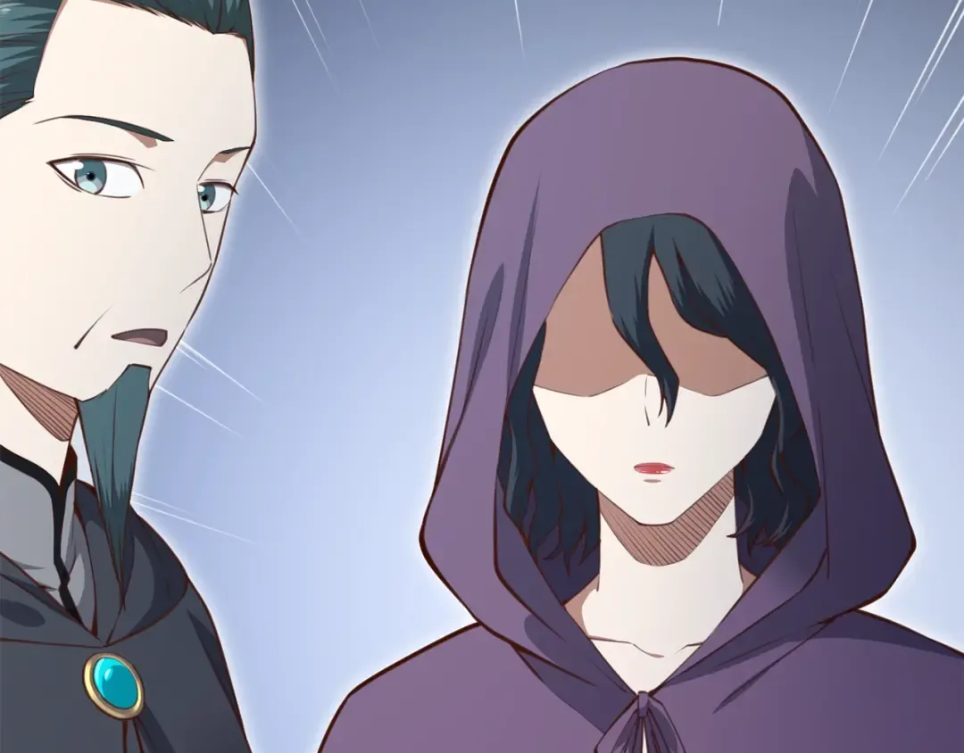 第85话 南部狂女 第109页
