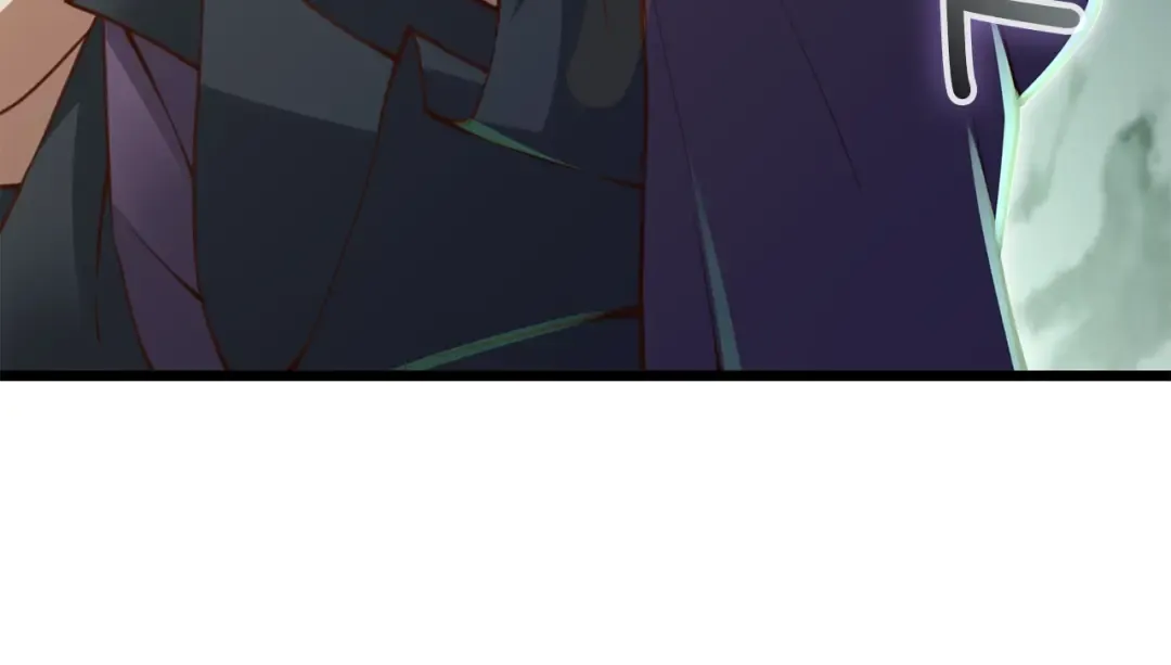 第85话 南部狂女 第113页