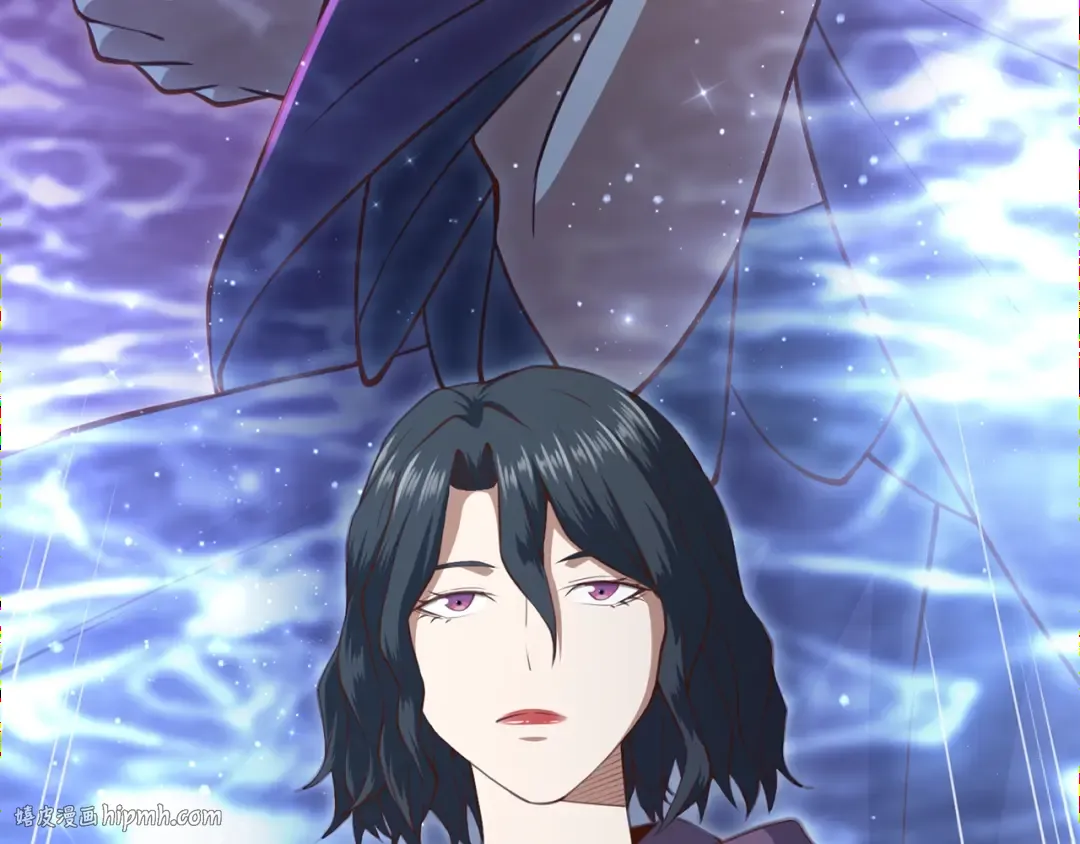 第85话 南部狂女 第120页