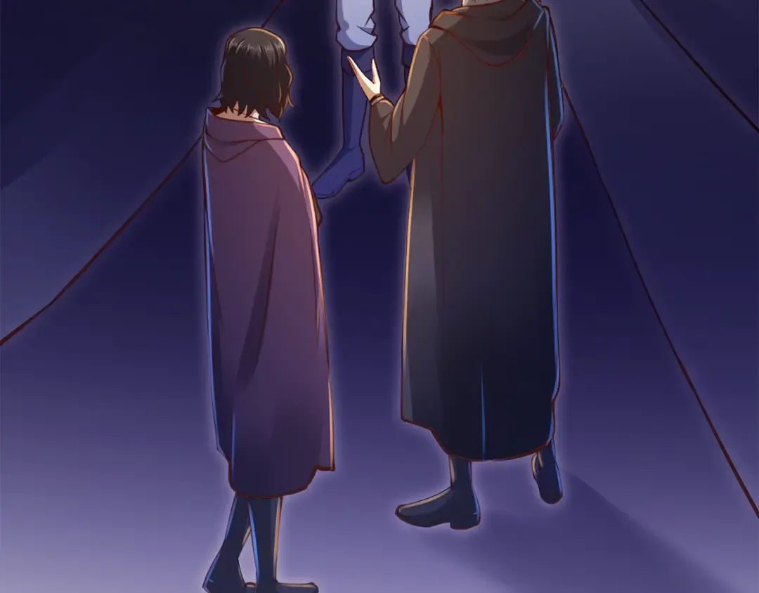 第85话 南部狂女 第148页