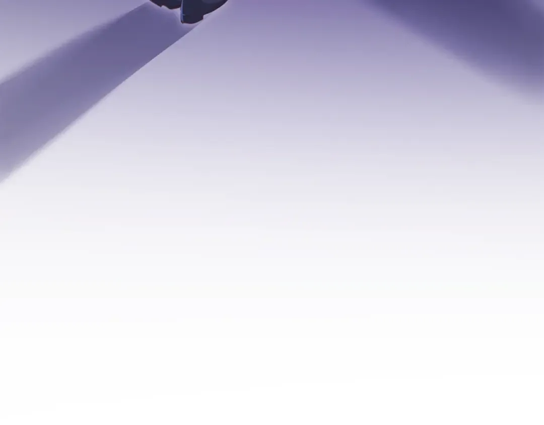 第85话 南部狂女 第149页