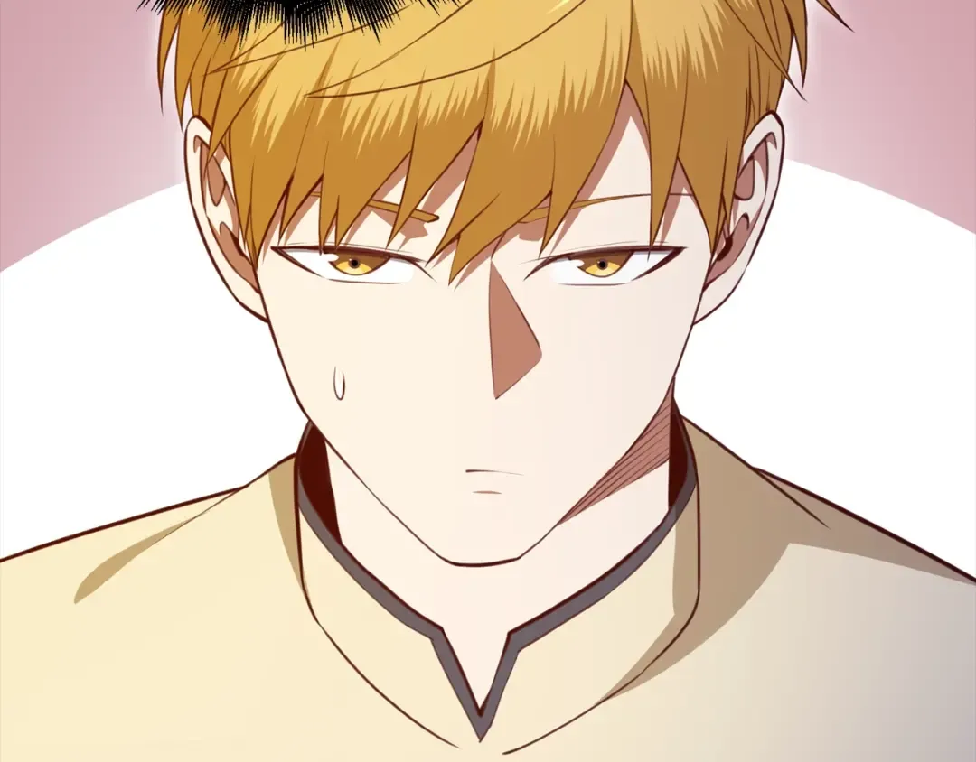 第85话 南部狂女 第159页