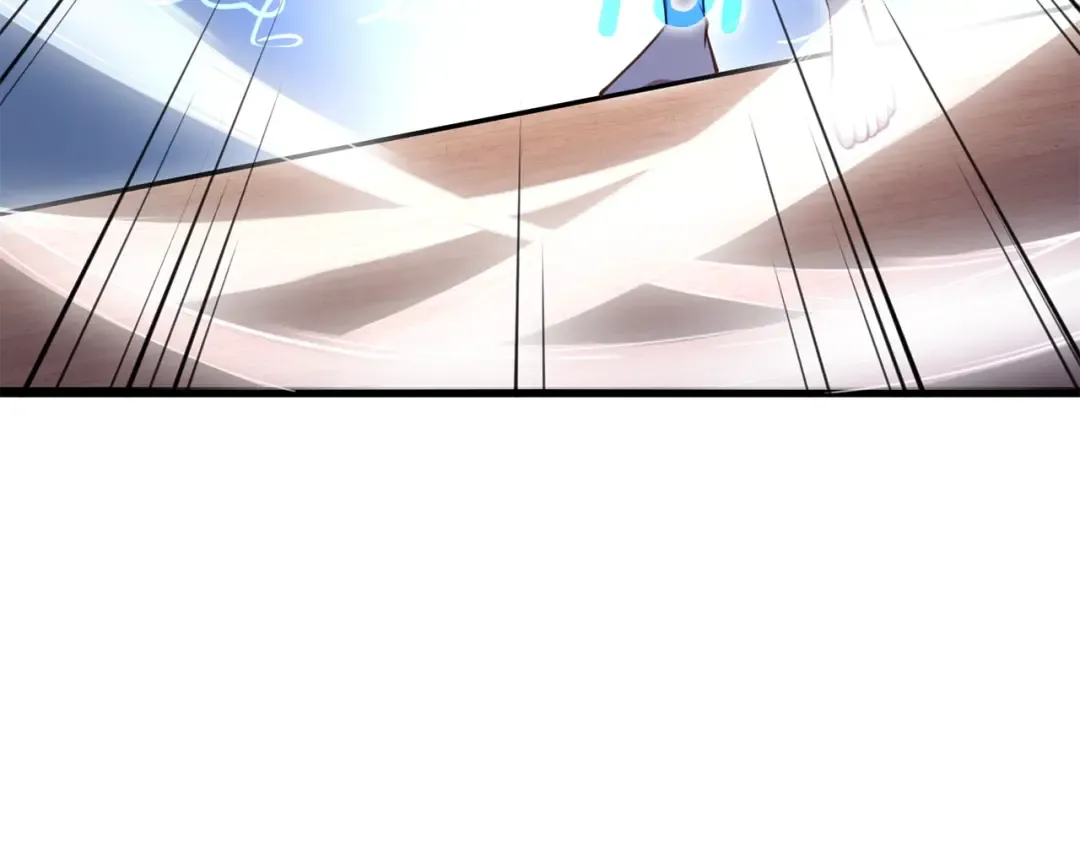 第85话 南部狂女 第164页