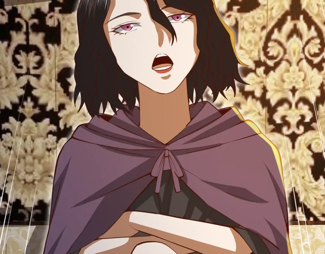 第85话 南部狂女 第175页