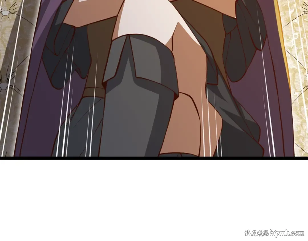 第85话 南部狂女 第176页