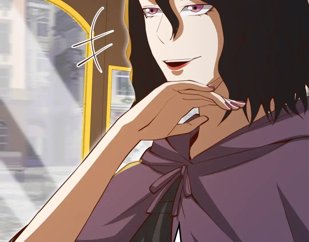 第85话 南部狂女 第180页