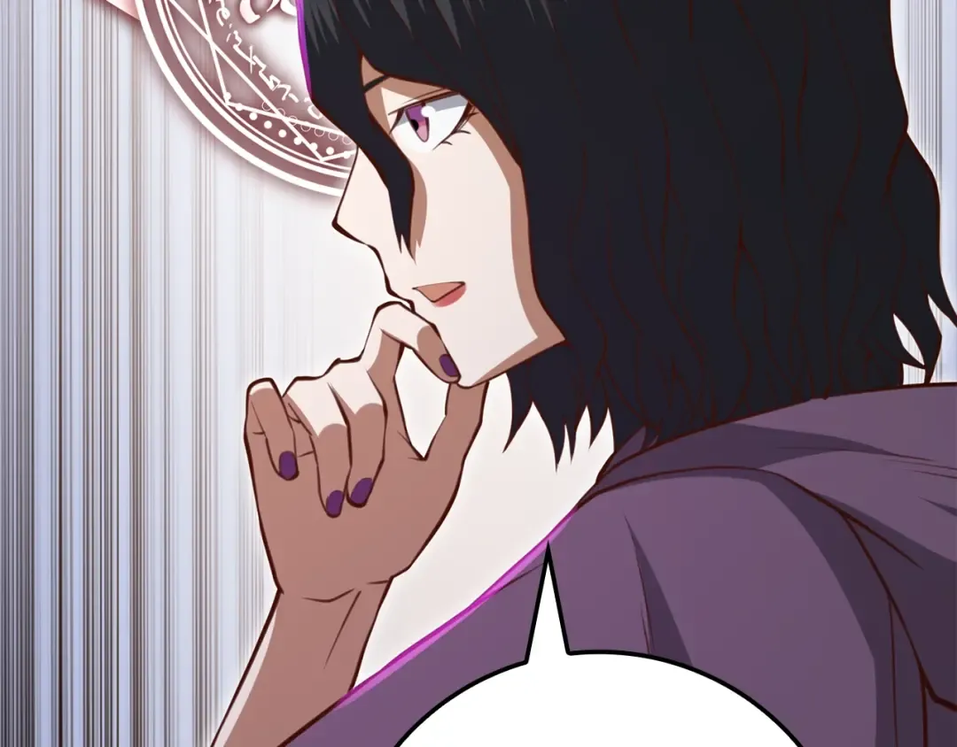 第85话 南部狂女 第187页