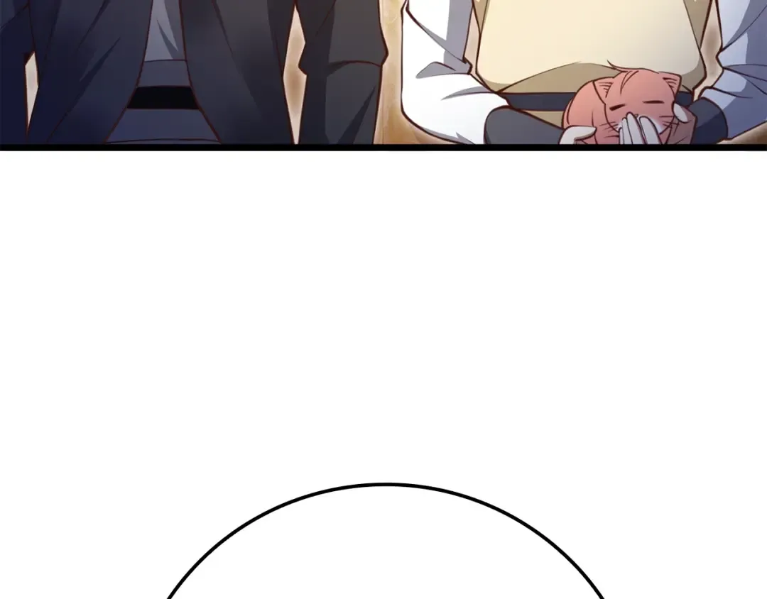 第85话 南部狂女 第215页