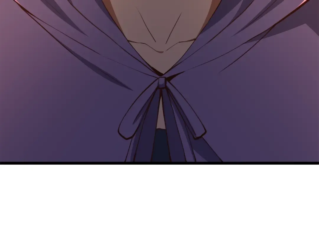 第85话 南部狂女 第218页