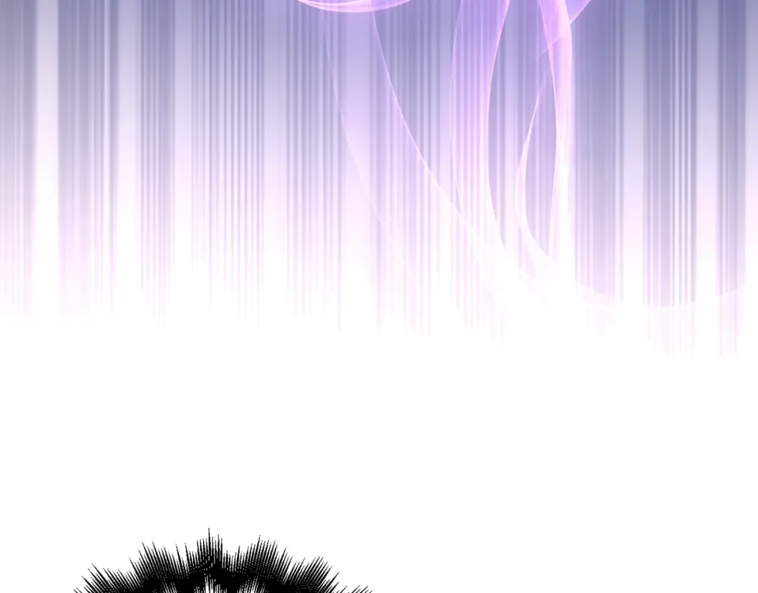 第85话 南部狂女 第265页