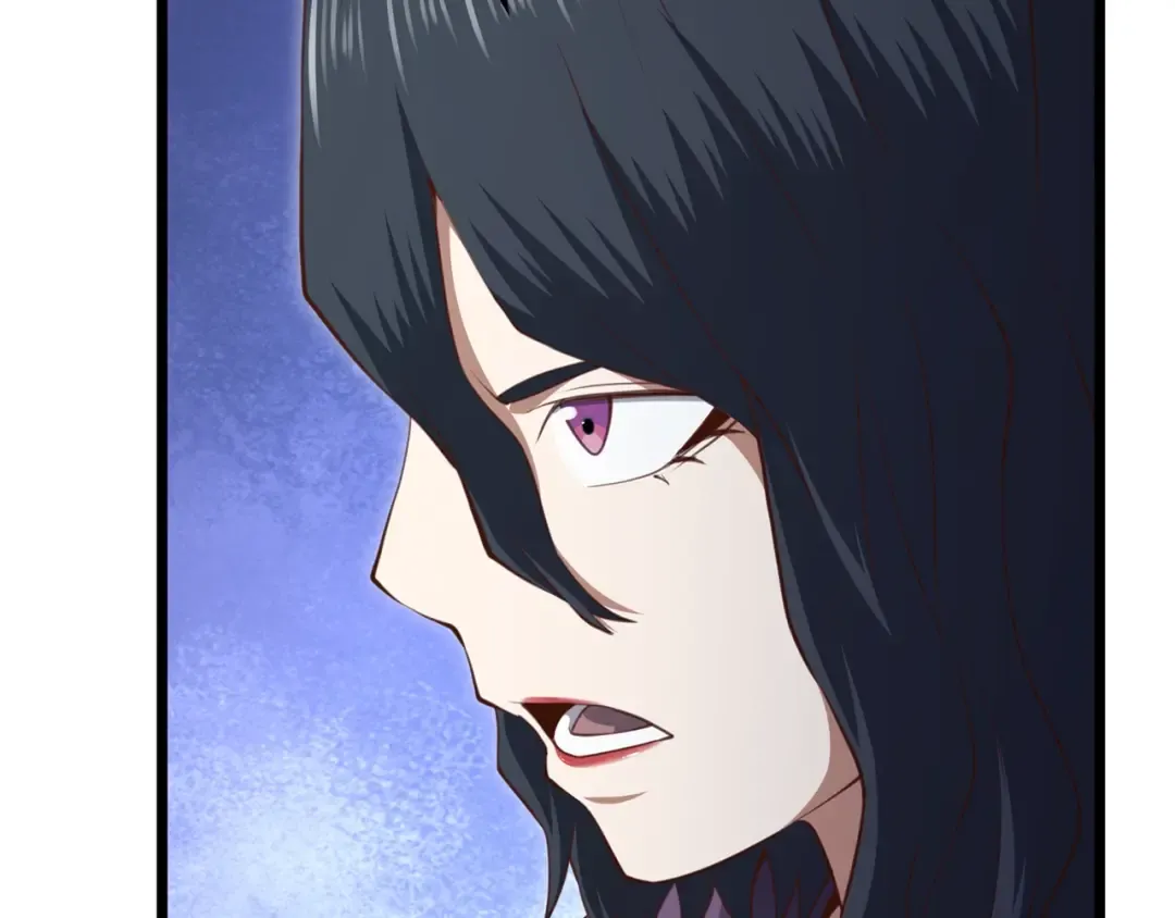 第86话 疯狂的事 第12页