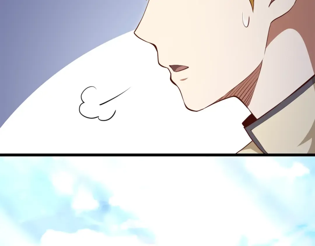第86话 疯狂的事 第31页