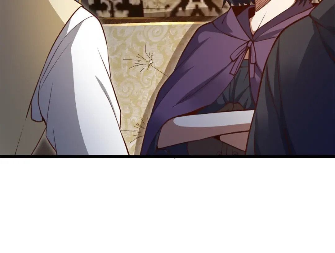 第86话 疯狂的事 第38页