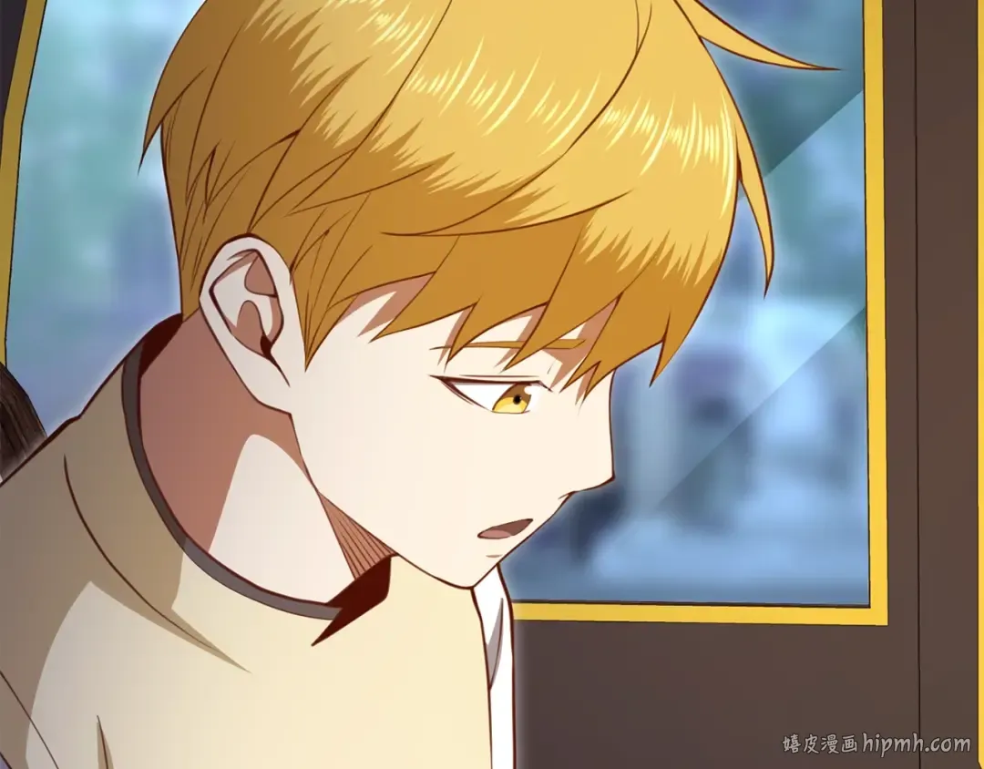 第86话 疯狂的事 第40页