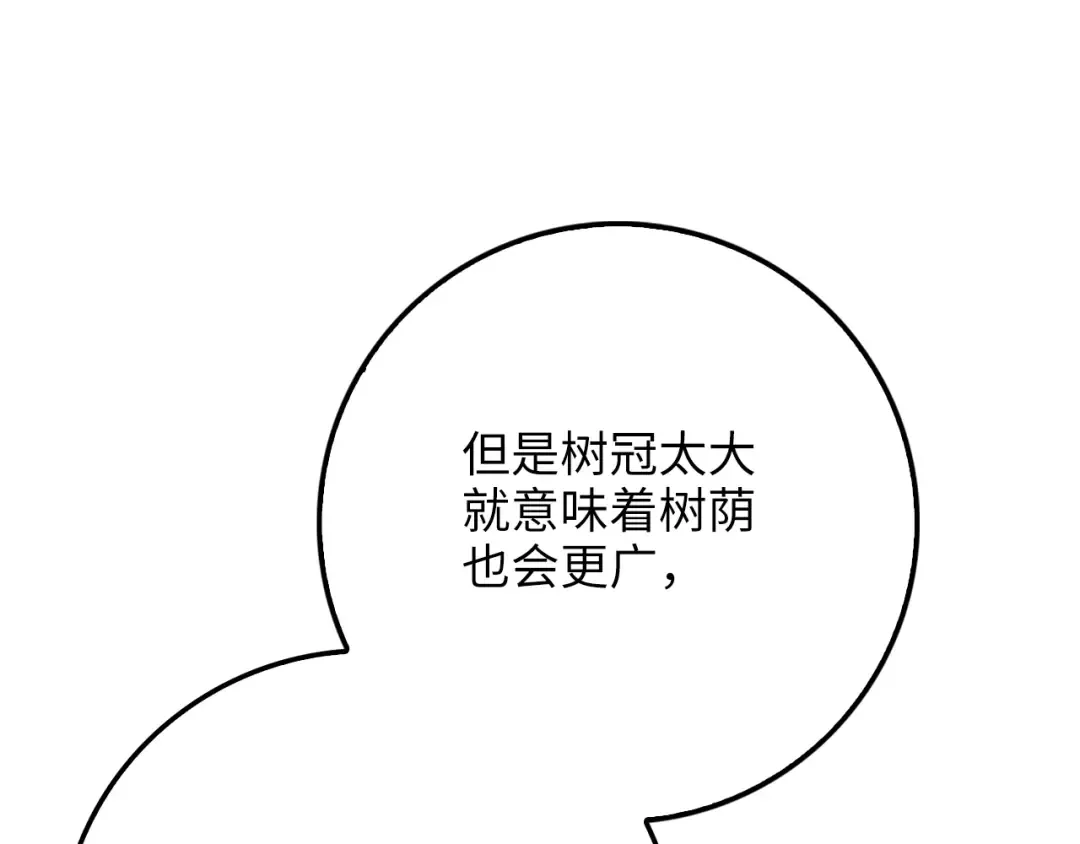 第86话 疯狂的事 第42页