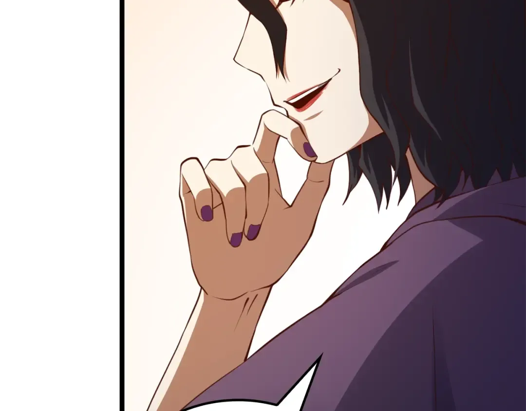 第86话 疯狂的事 第50页