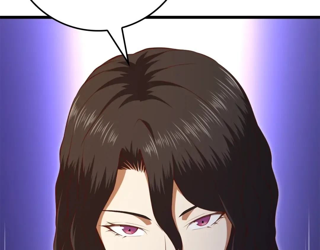 第86话 疯狂的事 第68页