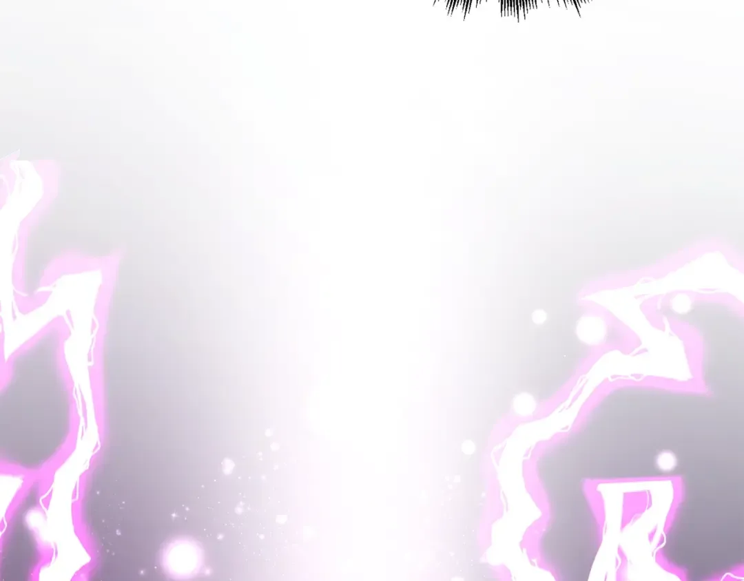 第86话 疯狂的事 第73页