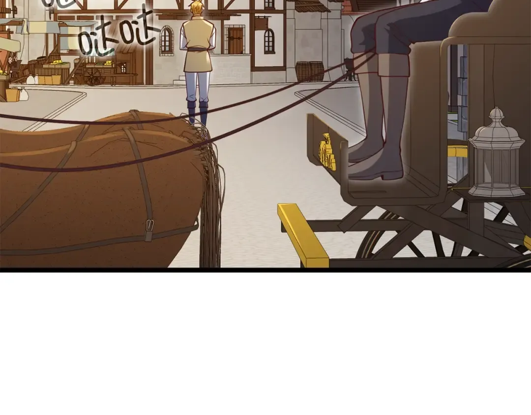 第86话 疯狂的事 第89页