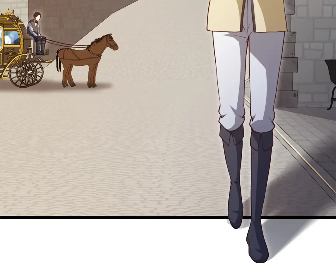 第86话 疯狂的事 第91页