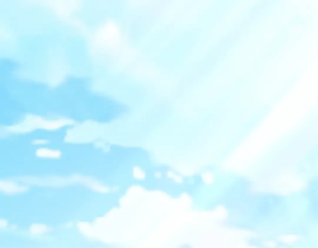 第86话 疯狂的事 第118页