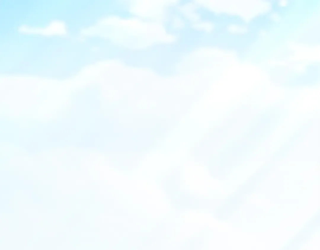 第86话 疯狂的事 第119页