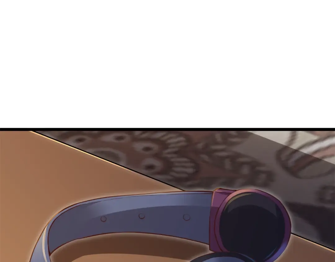 第86话 疯狂的事 第123页