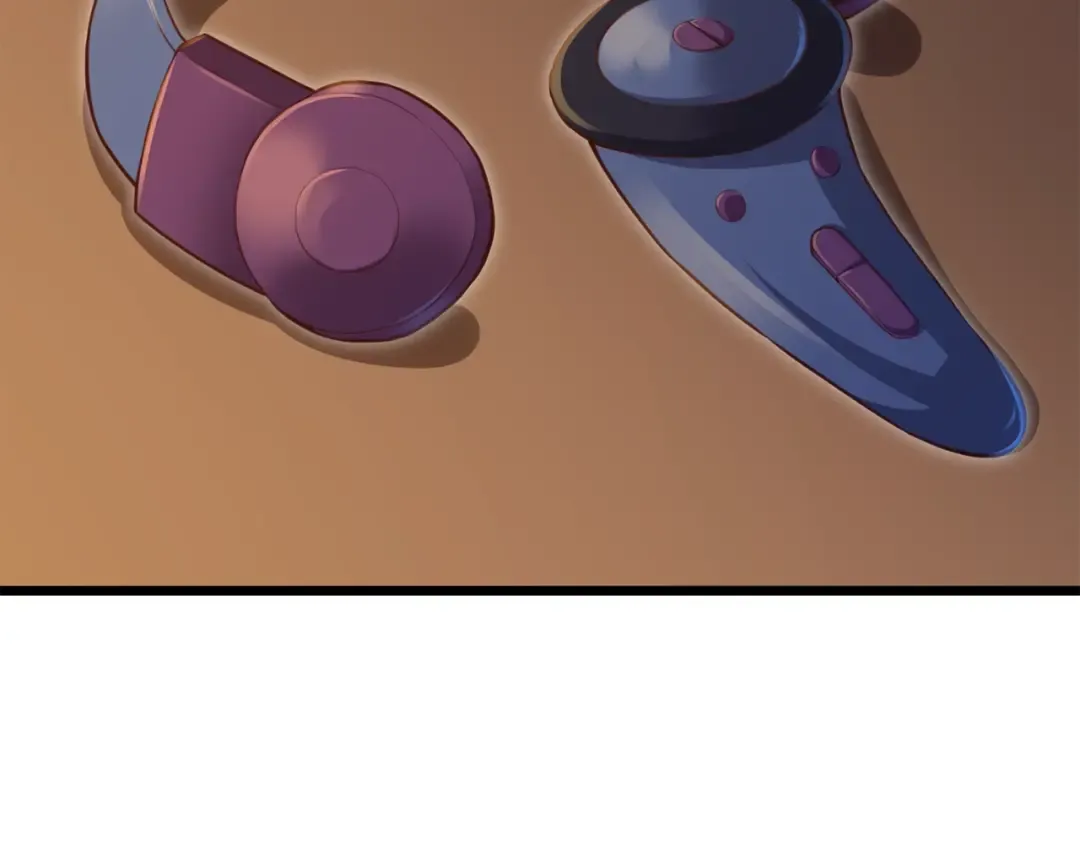 第86话 疯狂的事 第124页