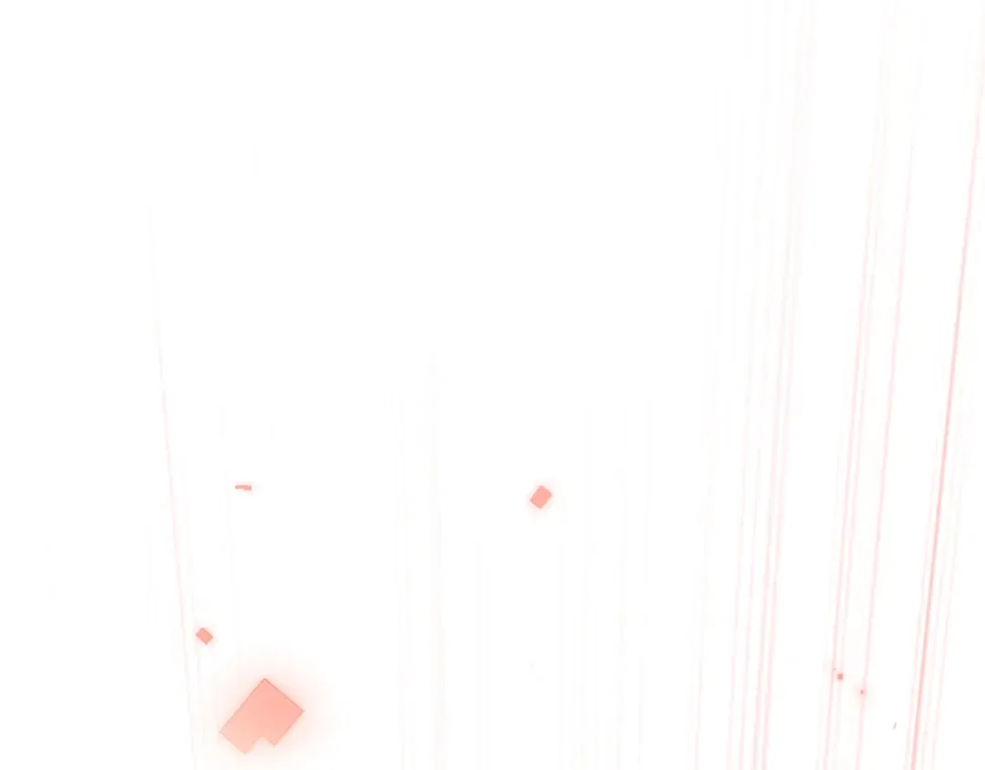 第86话 疯狂的事 第129页