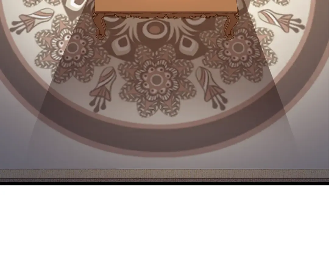 第86话 疯狂的事 第134页