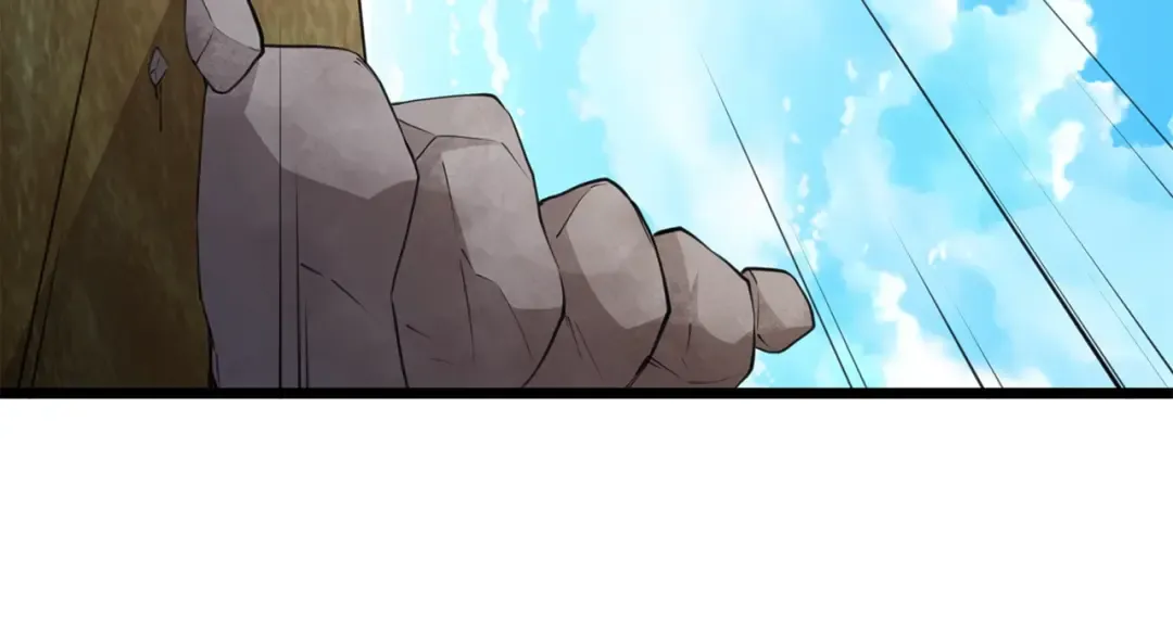 第86话 疯狂的事 第143页