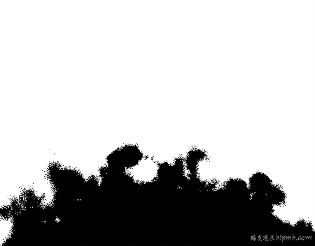 第86话 疯狂的事 第160页