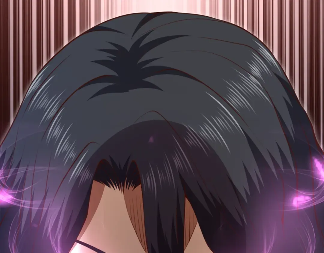 第86话 疯狂的事 第162页