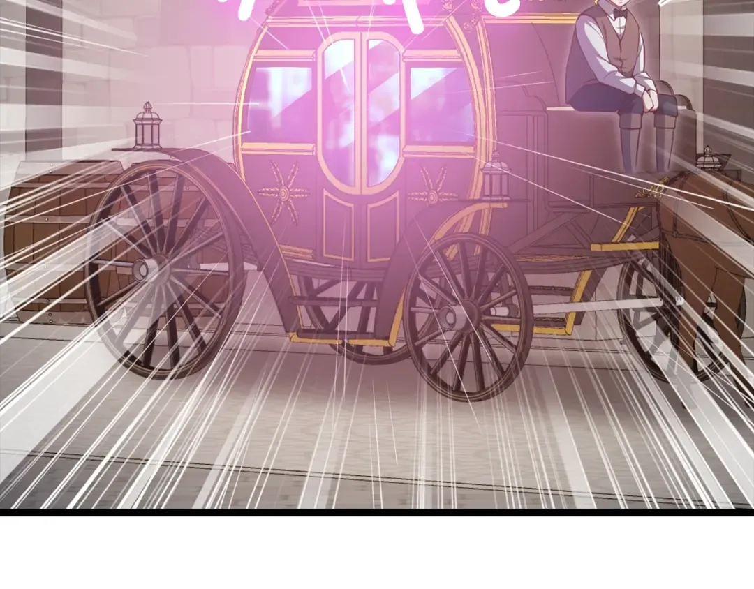 第86话 疯狂的事 第167页