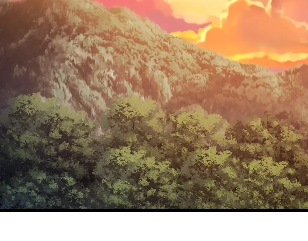第86话 疯狂的事 第171页