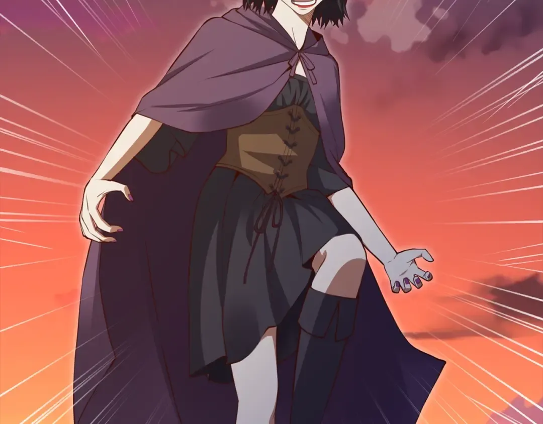 第86话 疯狂的事 第174页