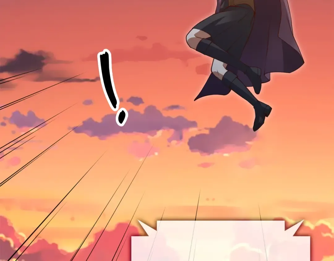 第86话 疯狂的事 第182页
