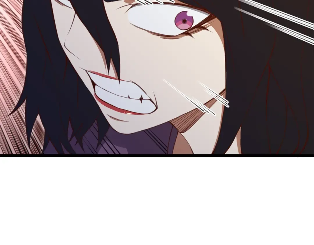 第86话 疯狂的事 第195页