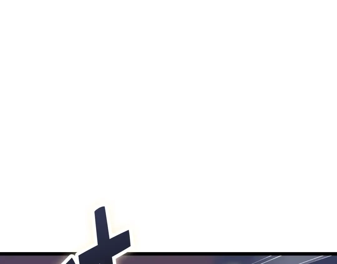 第86话 疯狂的事 第198页
