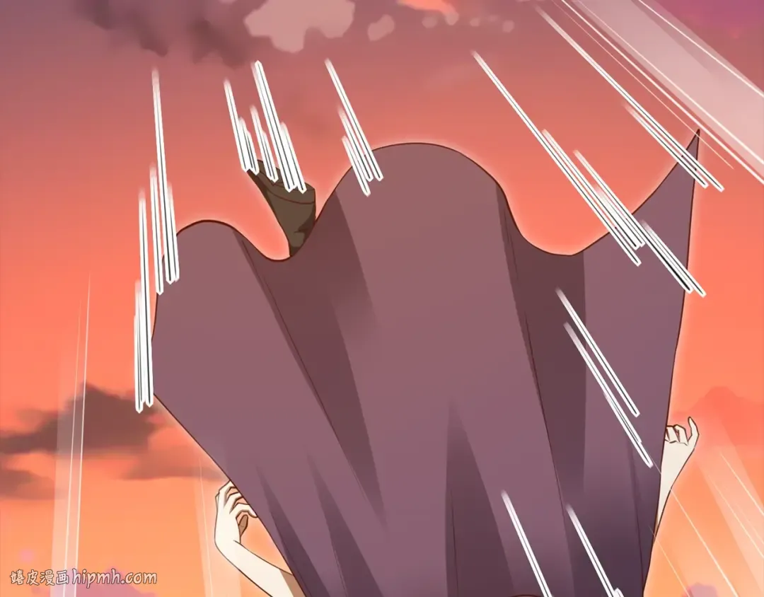 第86话 疯狂的事 第200页