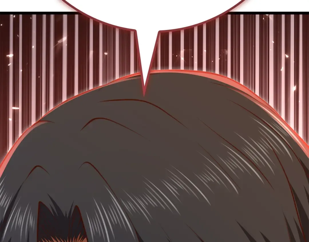 第86话 疯狂的事 第213页