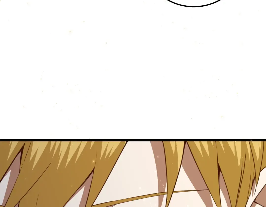 第86话 疯狂的事 第219页