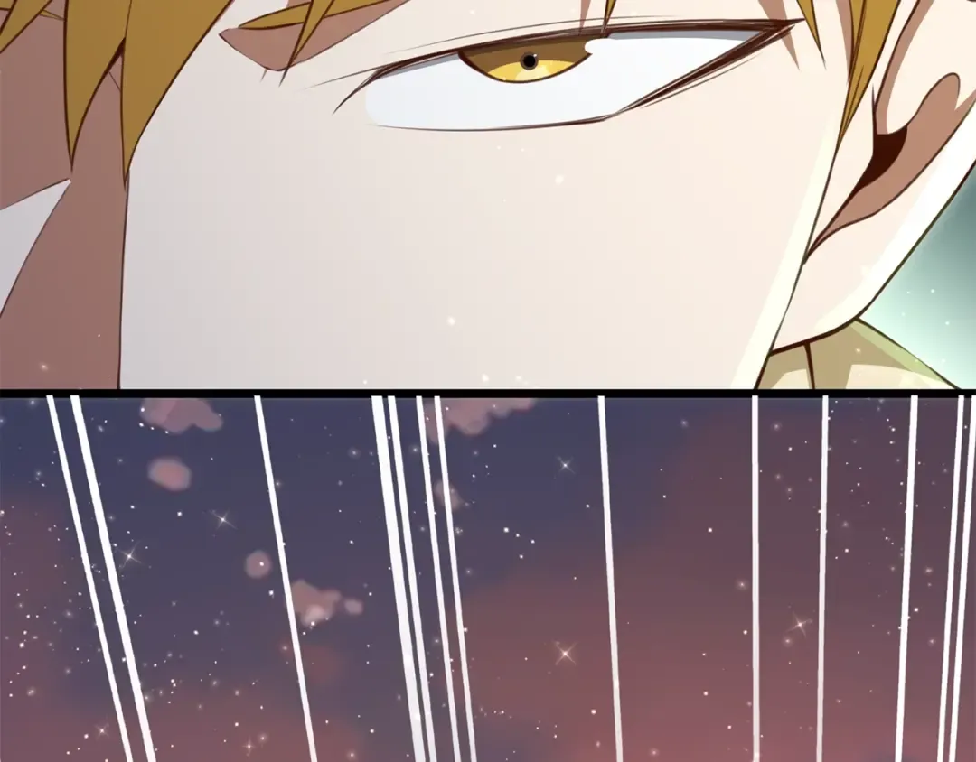 第86话 疯狂的事 第220页