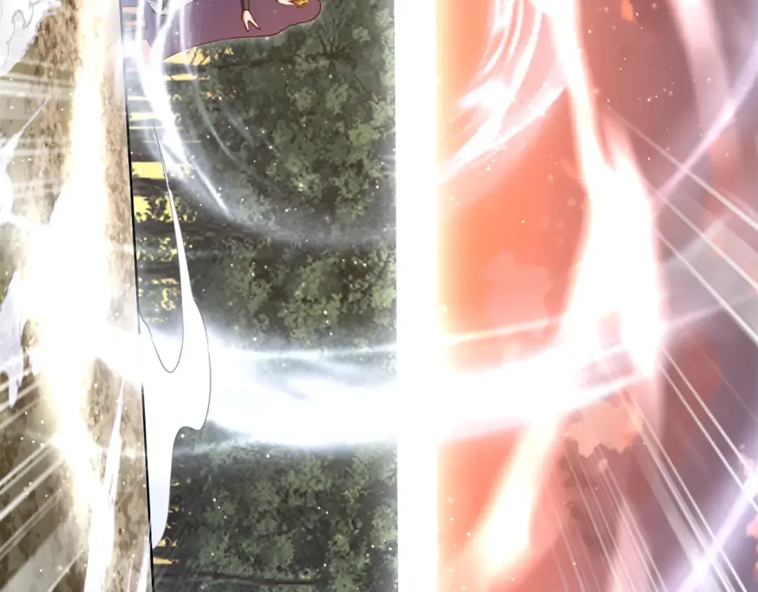第86话 疯狂的事 第243页