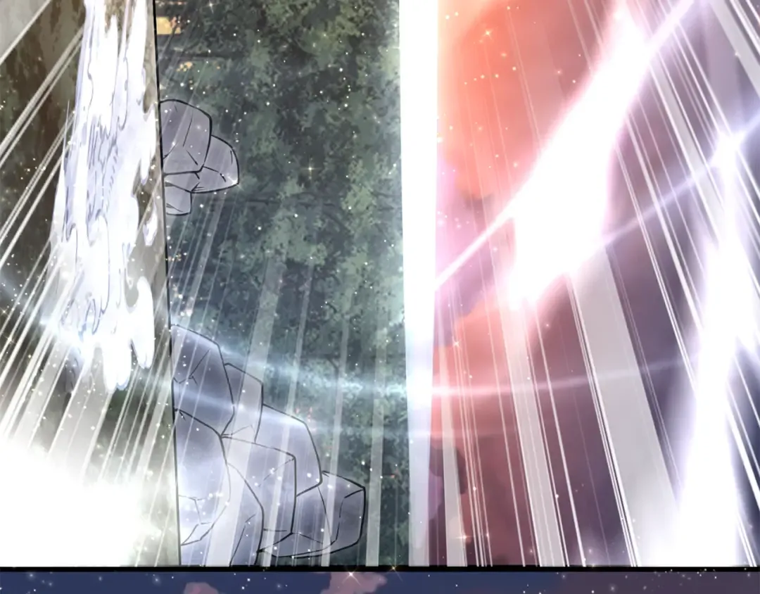 第86话 疯狂的事 第244页