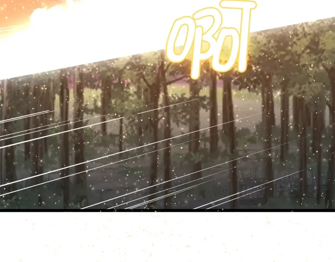 第86话 疯狂的事 第247页