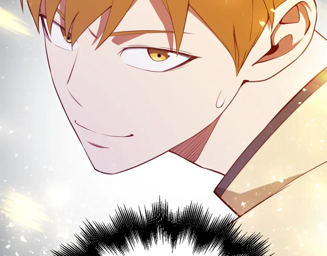 第86话 疯狂的事 第250页