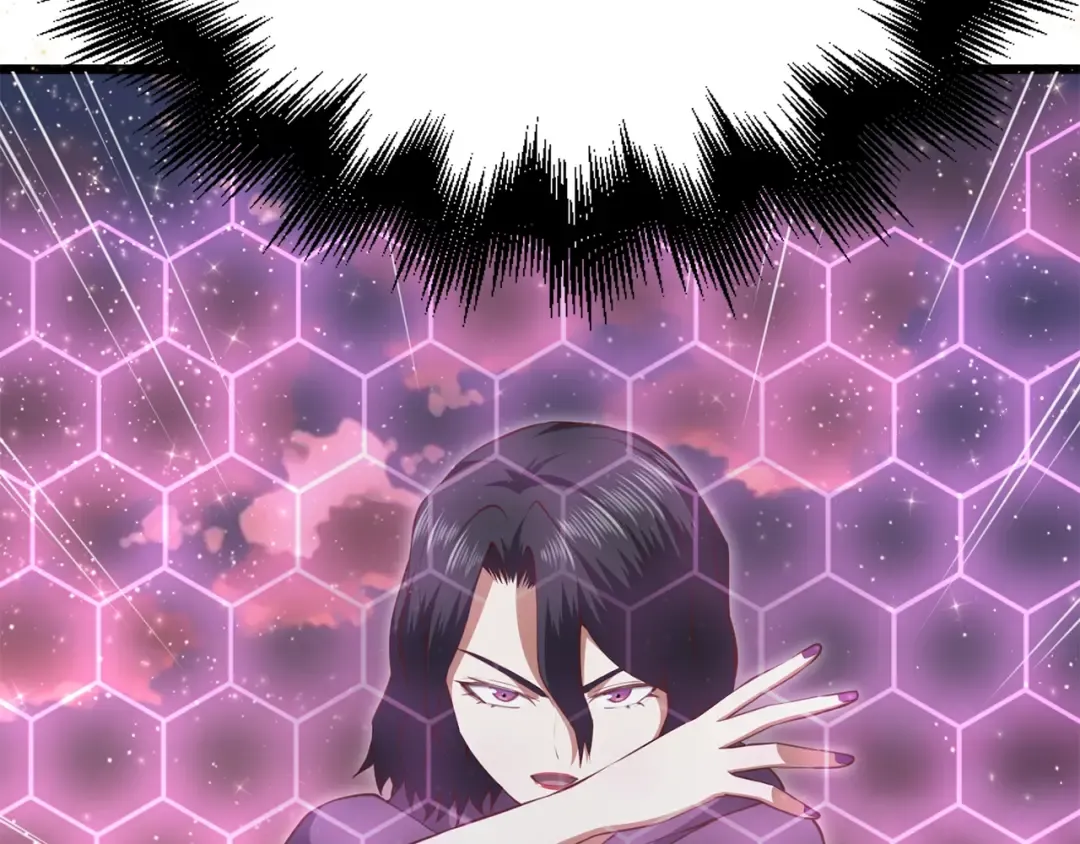 第86话 疯狂的事 第253页